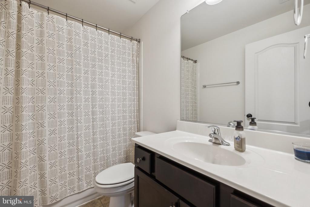 312 BOXELDER DRIVE
