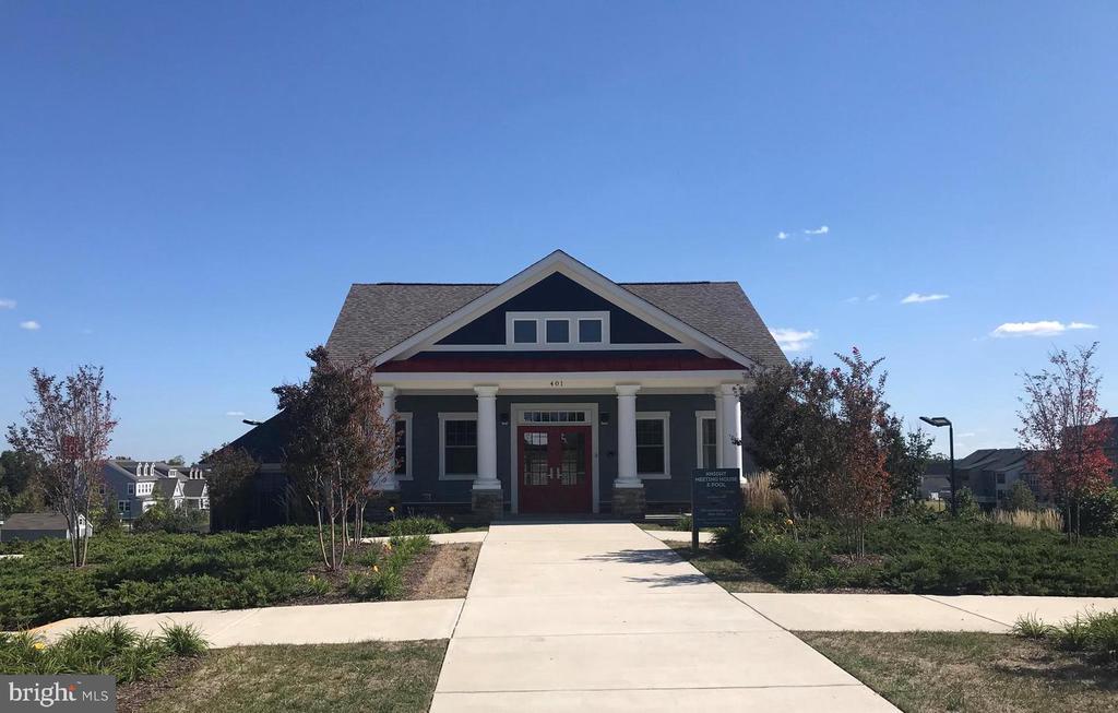 312 BOXELDER DRIVE