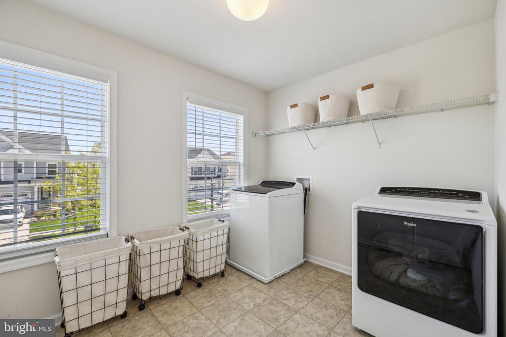 312 BOXELDER DRIVE