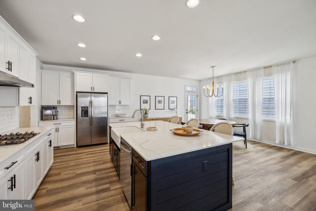 312 BOXELDER DRIVE