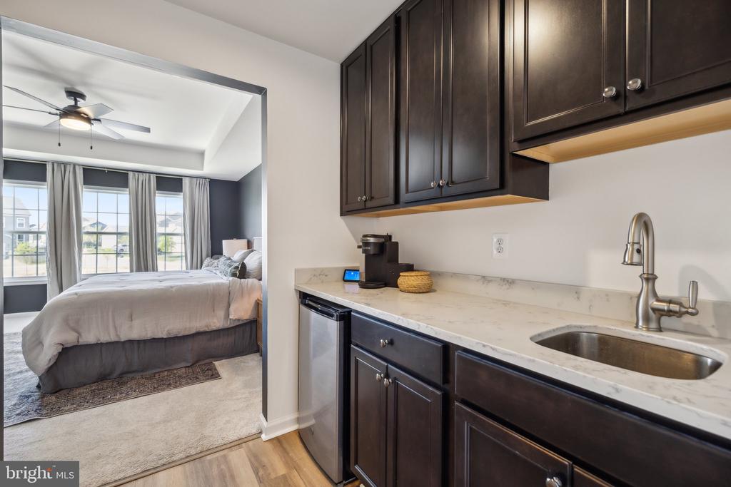 312 BOXELDER DRIVE