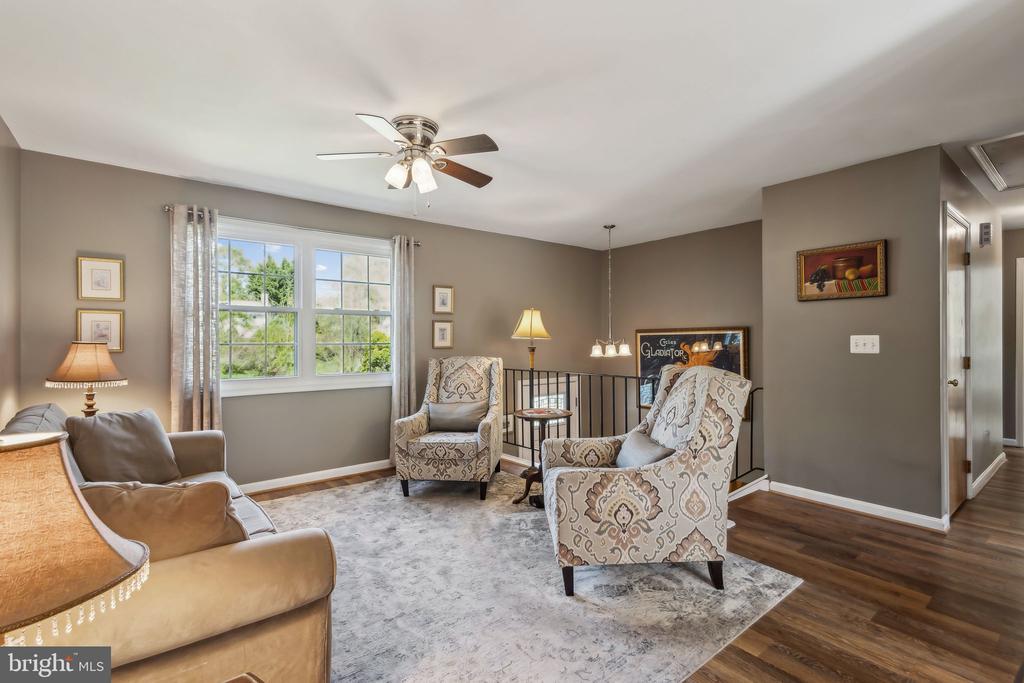 86 VISTA WOODS ROAD