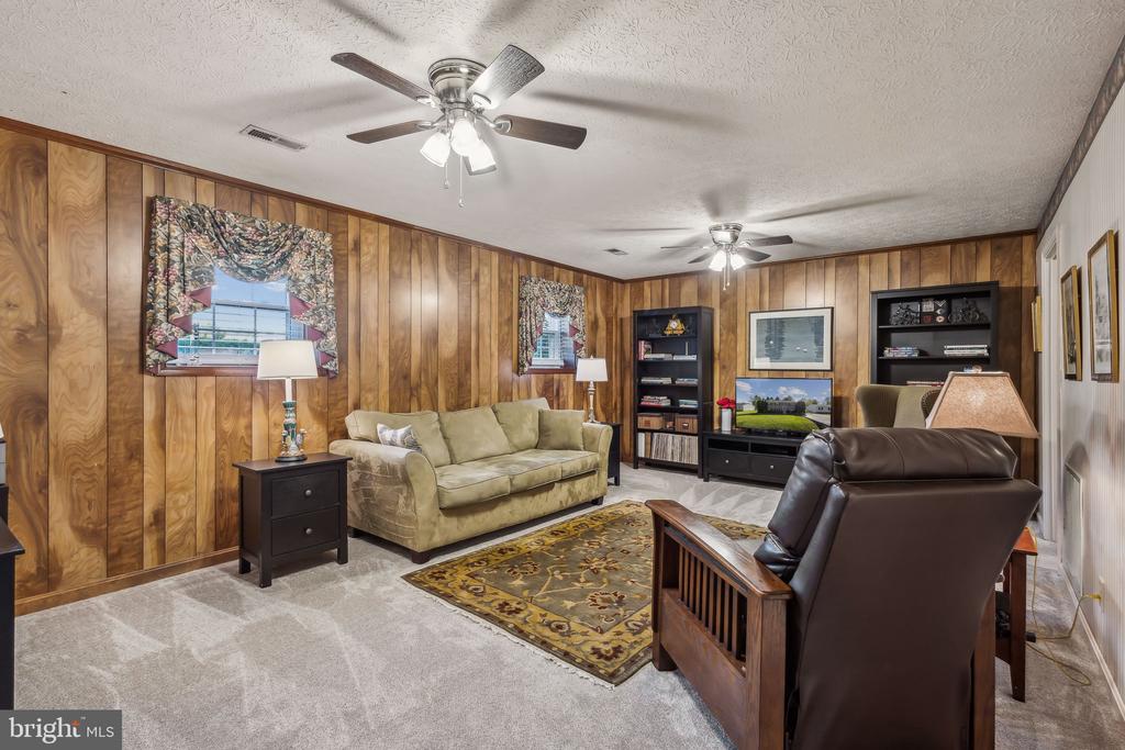 86 VISTA WOODS ROAD