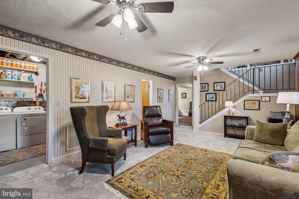 86 VISTA WOODS ROAD