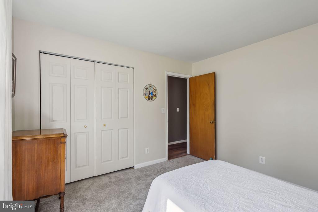 86 VISTA WOODS ROAD