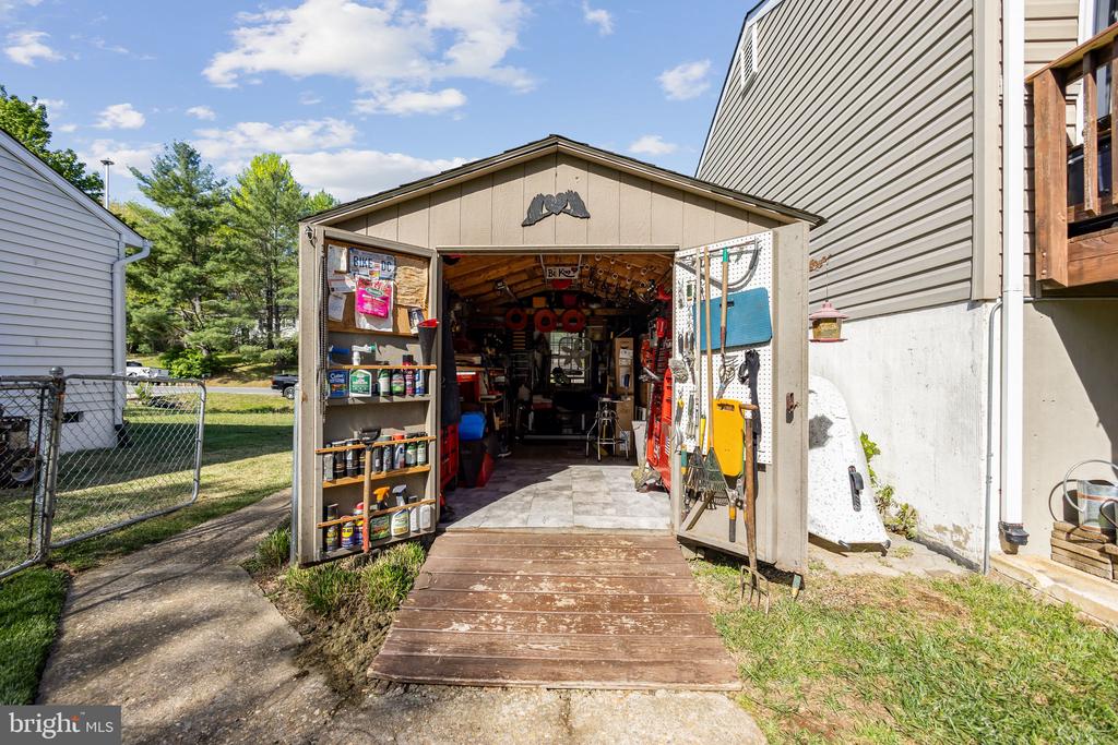 86 VISTA WOODS ROAD