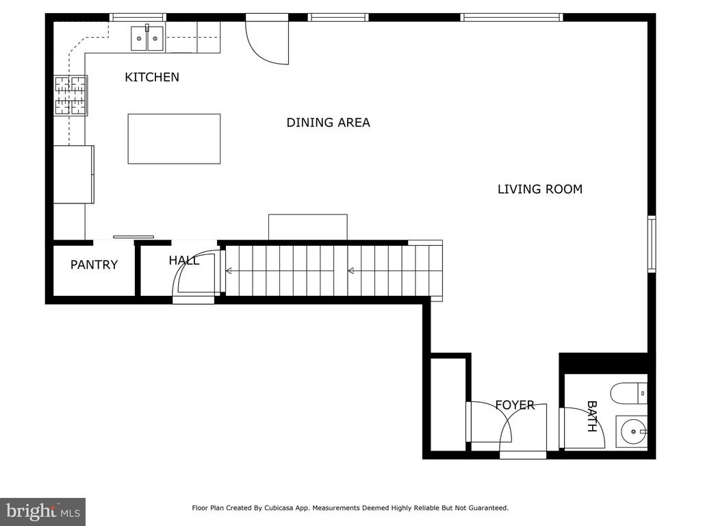 25 IVY SPRING LANE