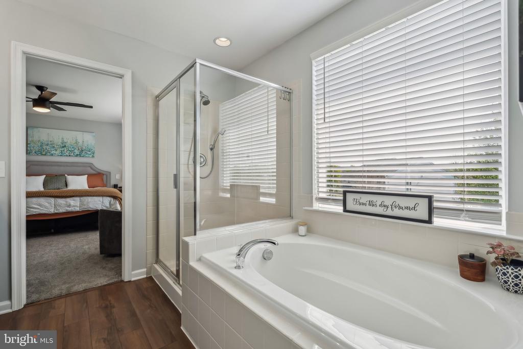 25 IVY SPRING LANE