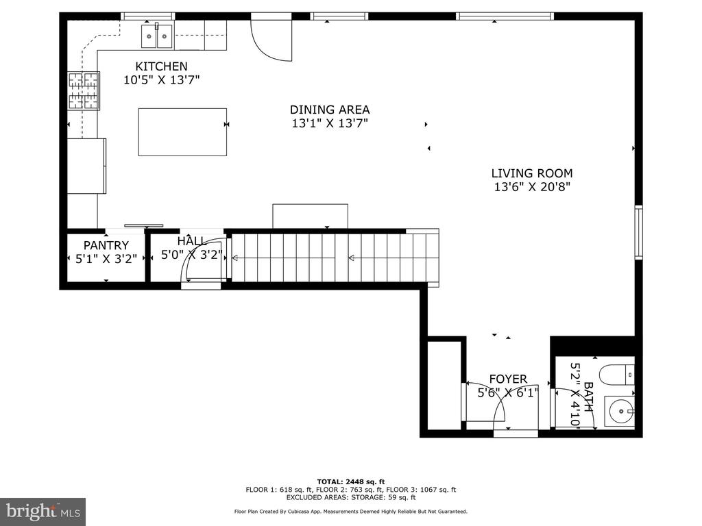 25 IVY SPRING LANE