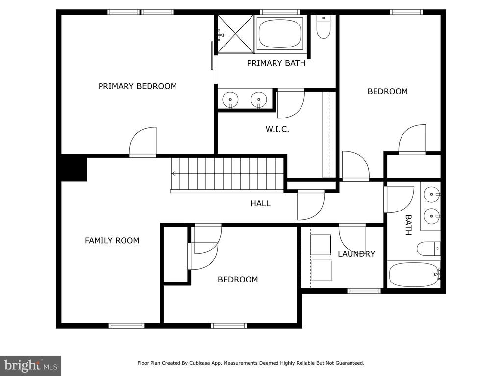 25 IVY SPRING LANE