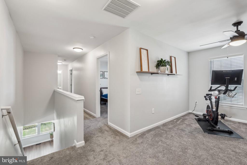 25 IVY SPRING LANE