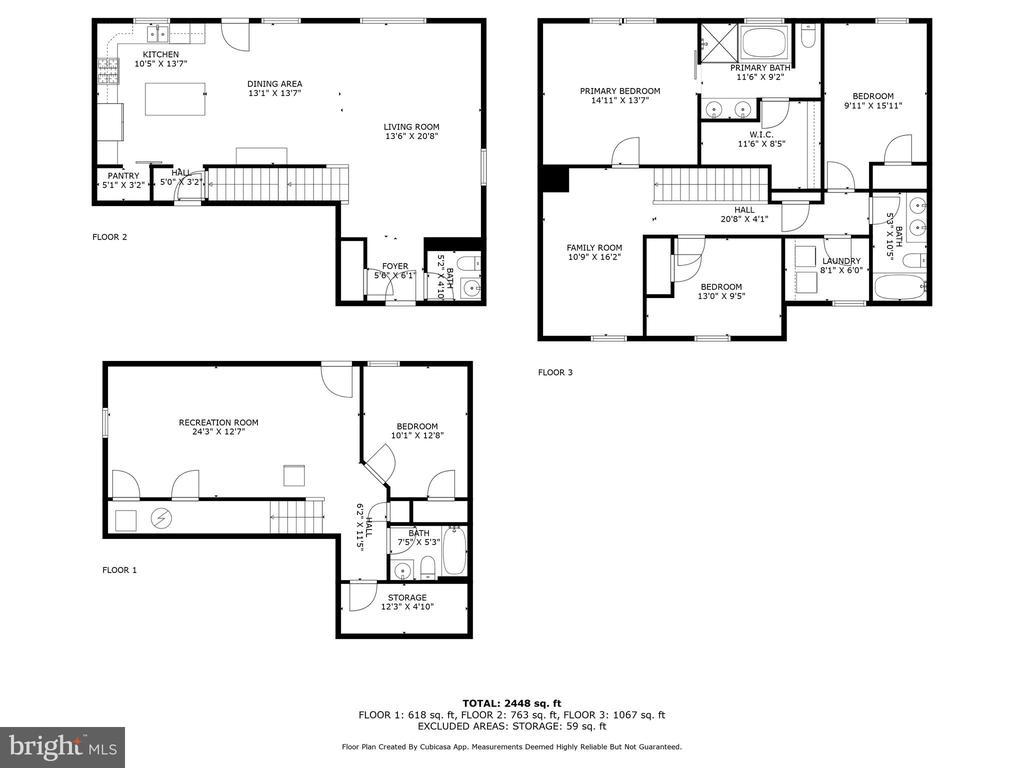 25 IVY SPRING LANE