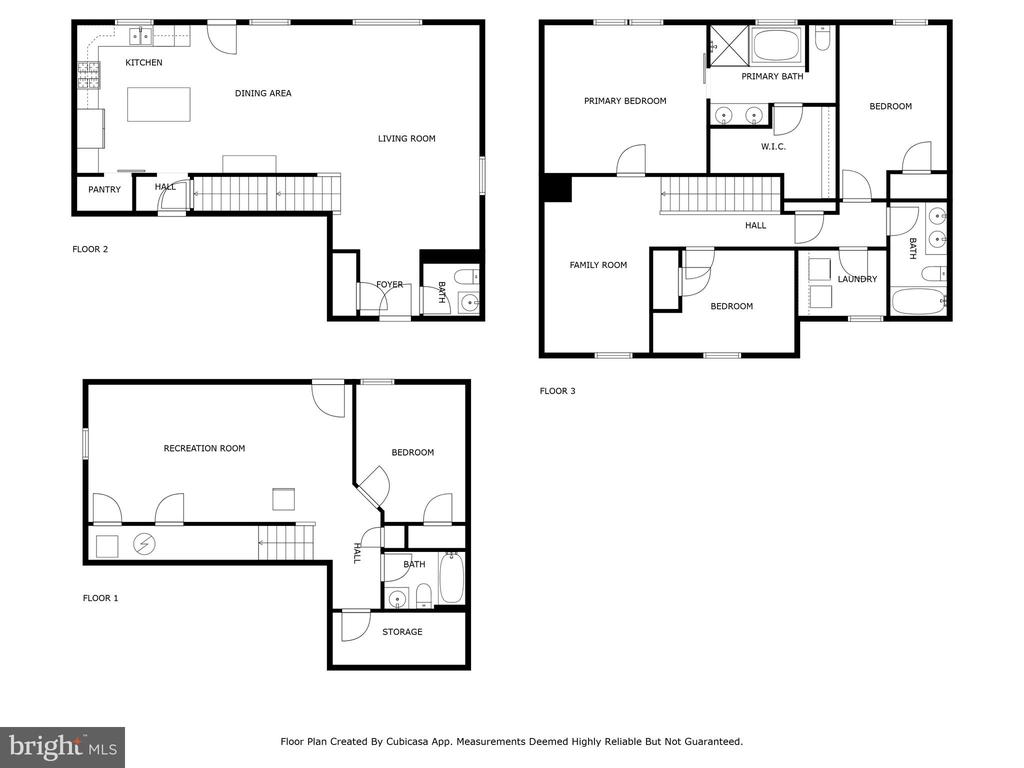 25 IVY SPRING LANE