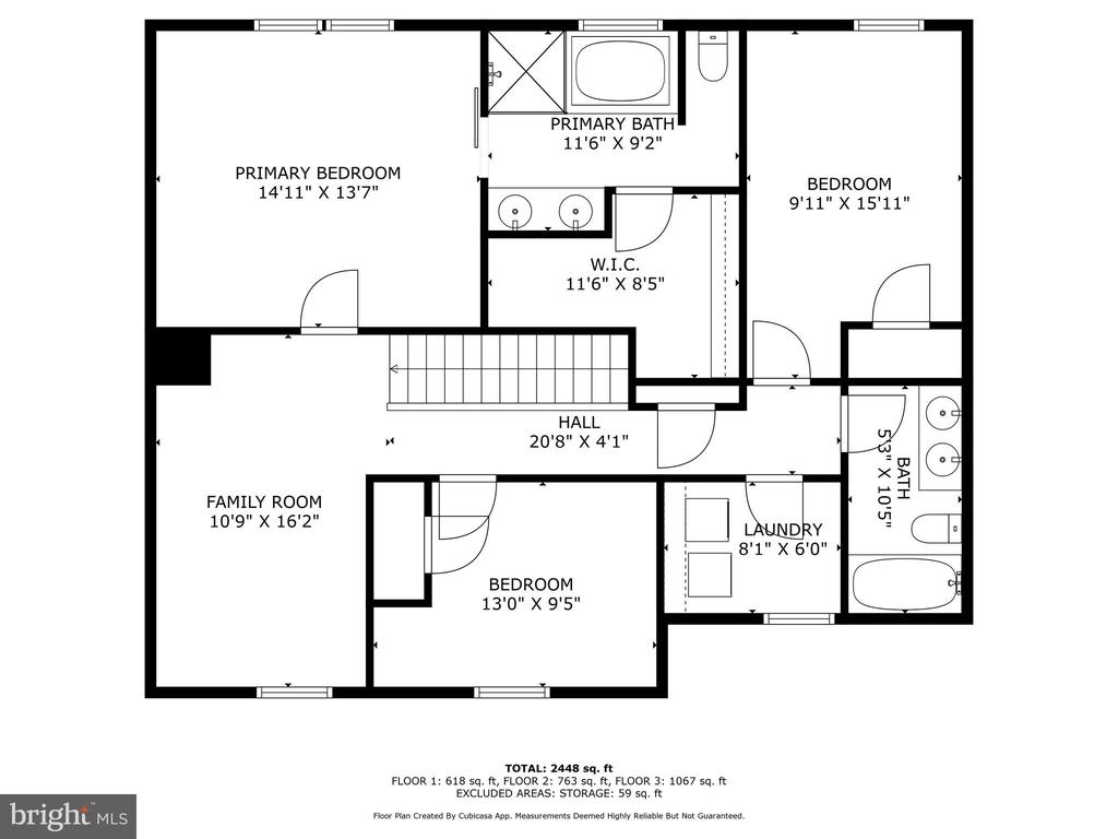 25 IVY SPRING LANE