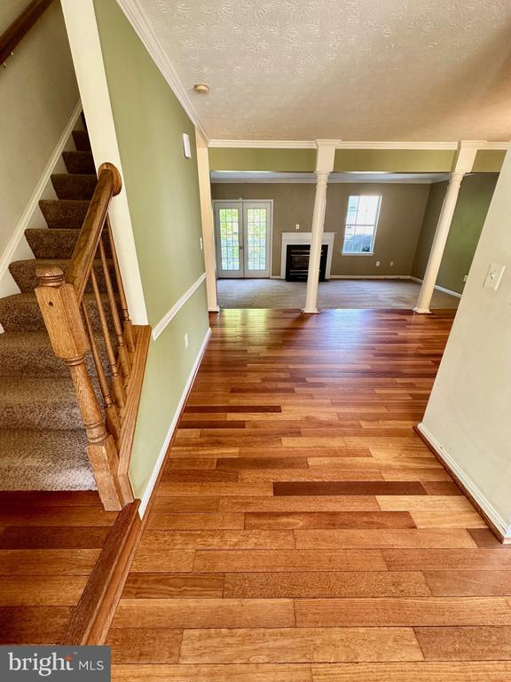 404 WATERS COVE COURT