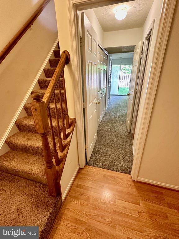 404 WATERS COVE COURT
