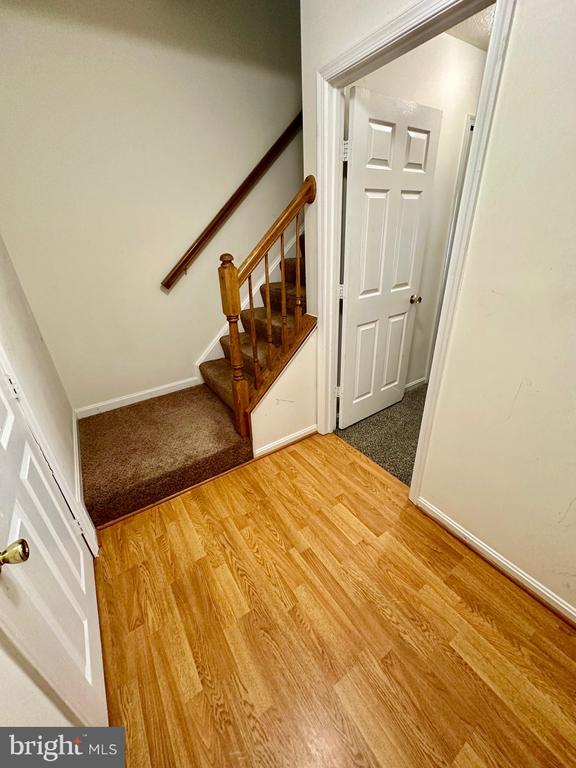 404 WATERS COVE COURT