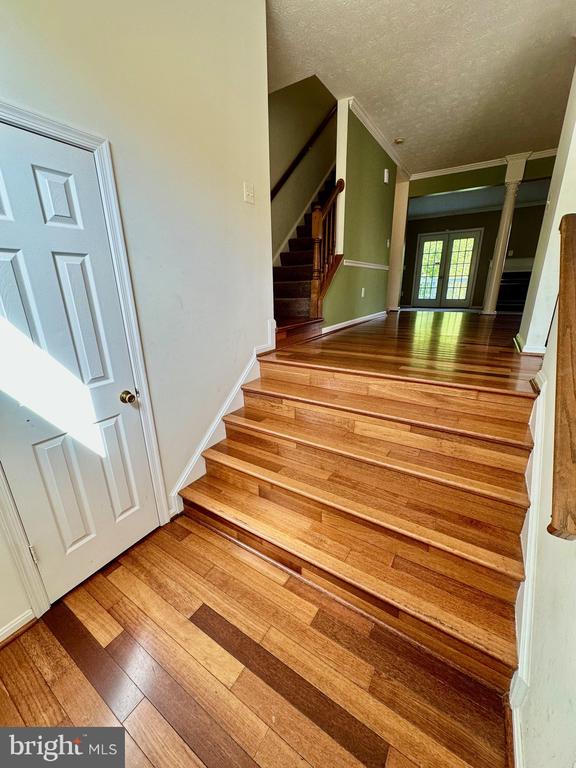 404 WATERS COVE COURT