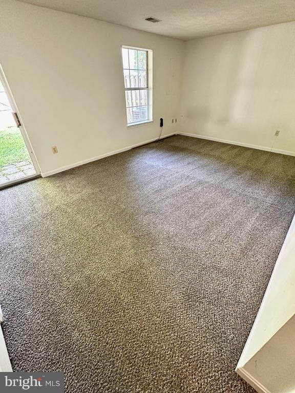 404 WATERS COVE COURT