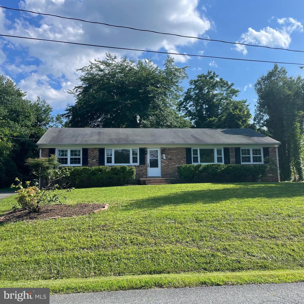 207 RIDGEMORE STREET