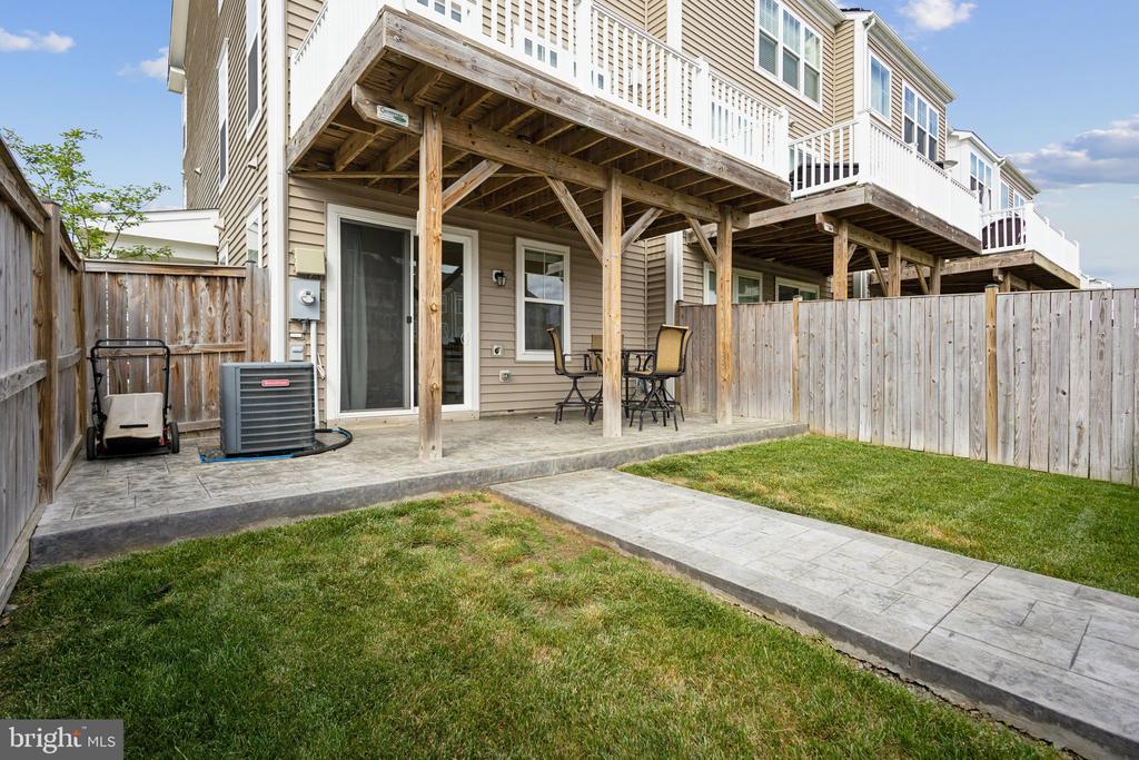 418 BOXELDER DRIVE 106