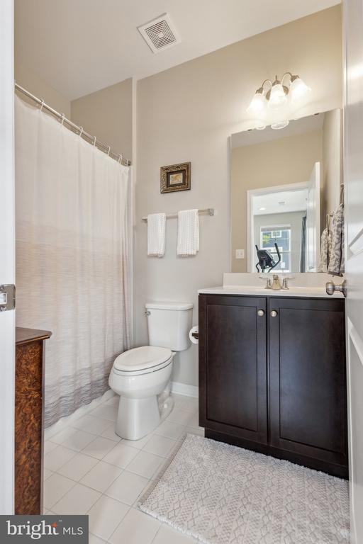 418 BOXELDER DRIVE 106