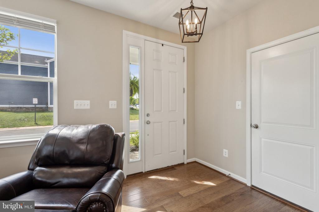 418 BOXELDER DRIVE 106