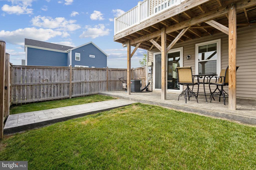 418 BOXELDER DRIVE 106