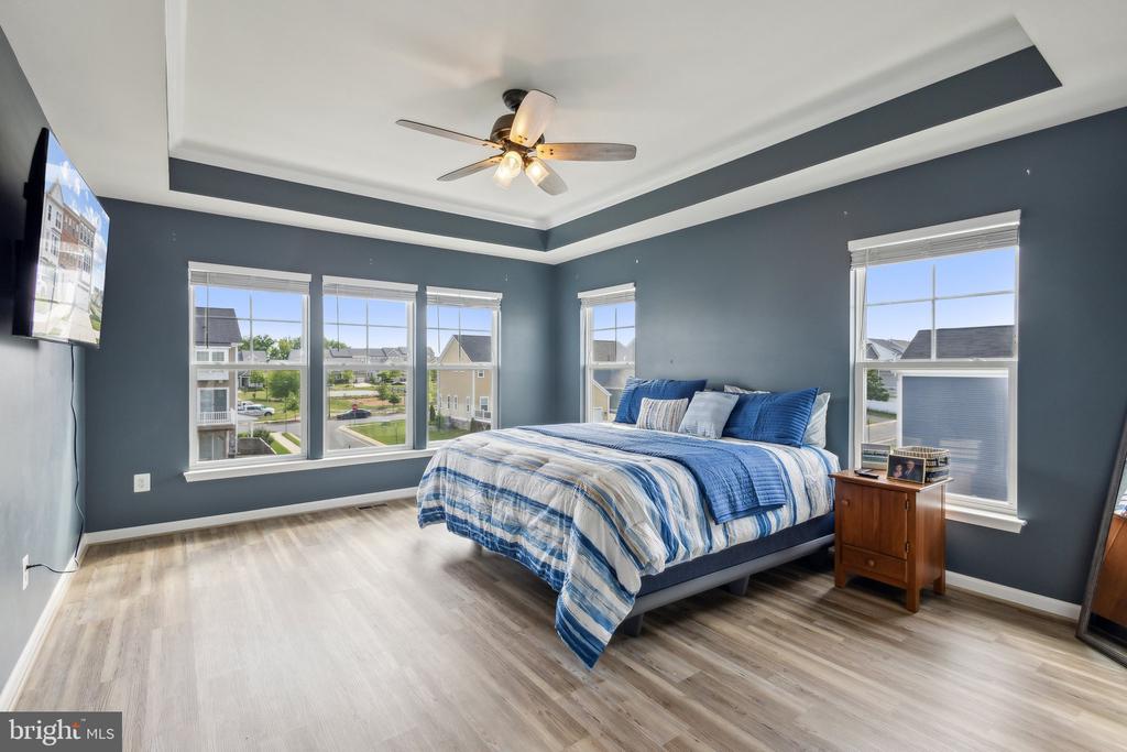 418 BOXELDER DRIVE 106