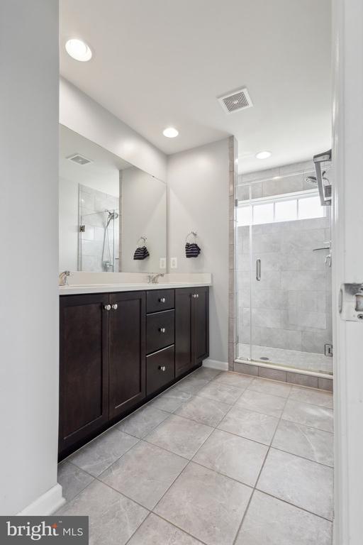 418 BOXELDER DRIVE 106