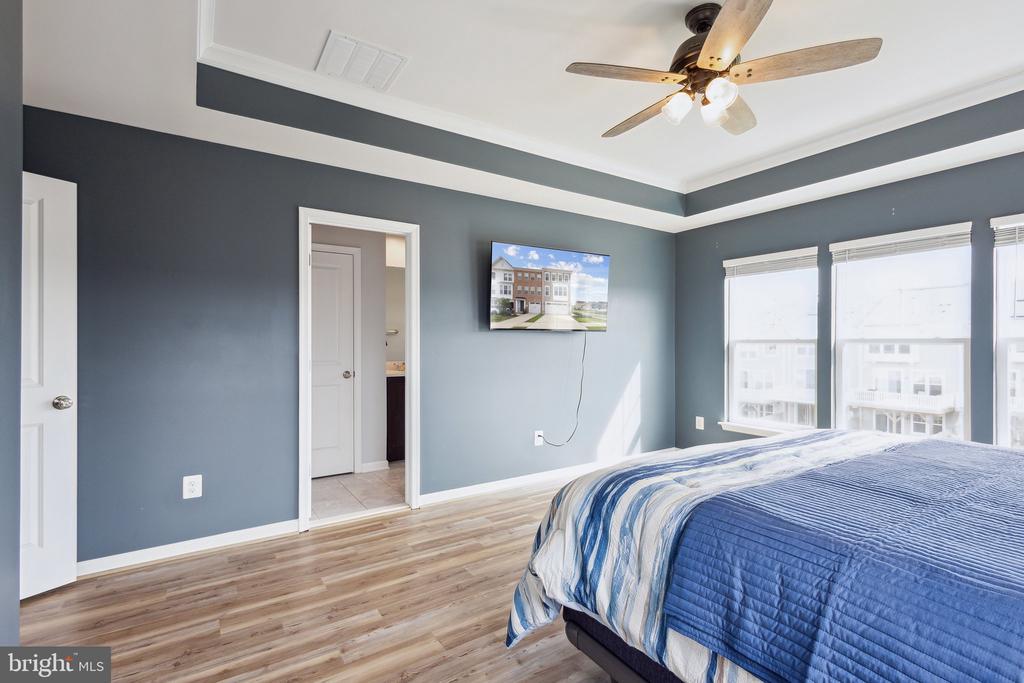 418 BOXELDER DRIVE 106