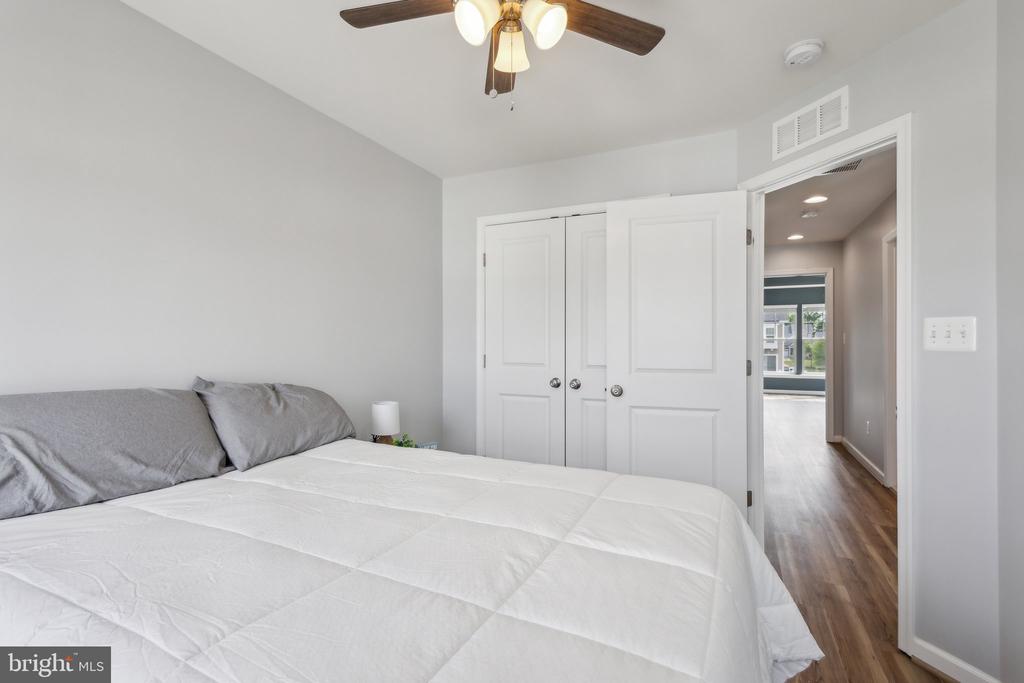 418 BOXELDER DRIVE 106