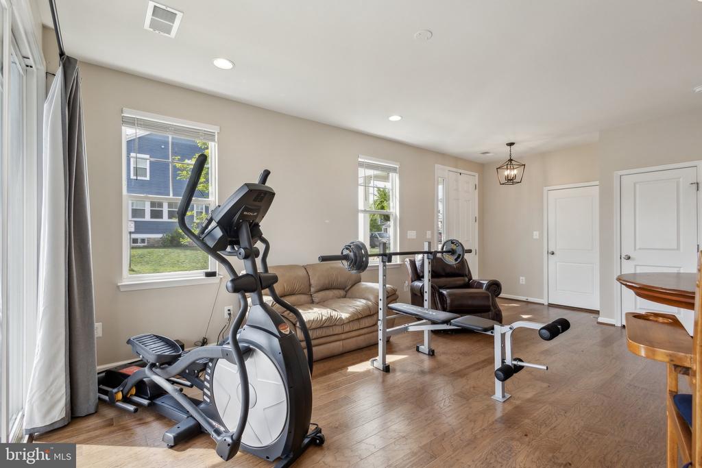 418 BOXELDER DRIVE 106
