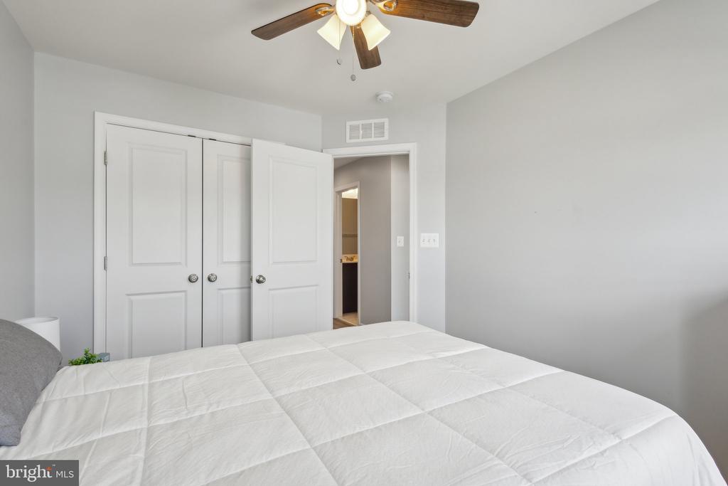 418 BOXELDER DRIVE 106