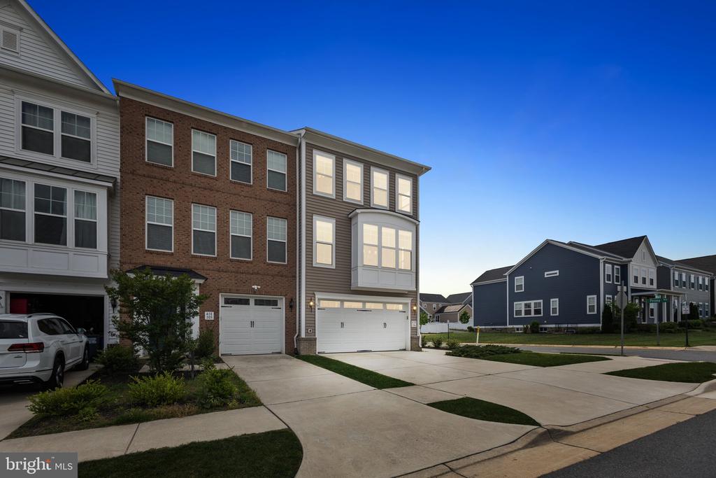 418 BOXELDER DRIVE 106