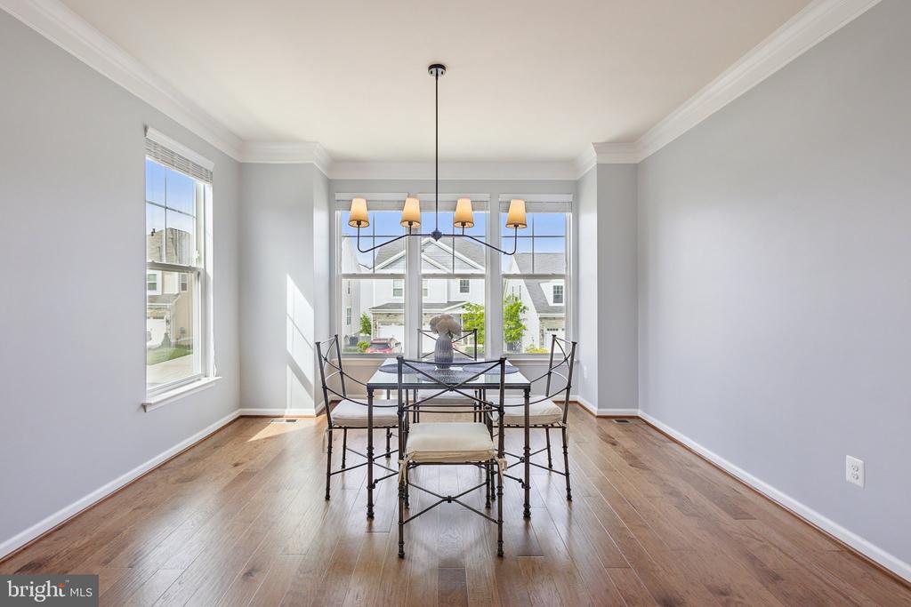 418 BOXELDER DRIVE 106