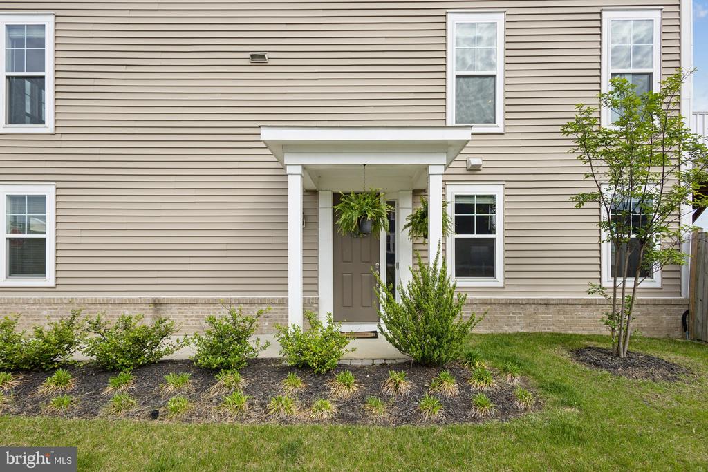 418 BOXELDER DRIVE 106