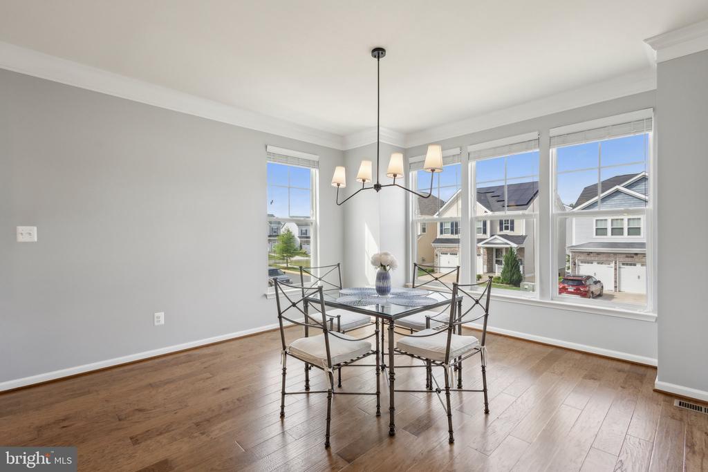 418 BOXELDER DRIVE 106