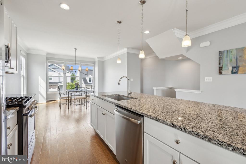 418 BOXELDER DRIVE 106
