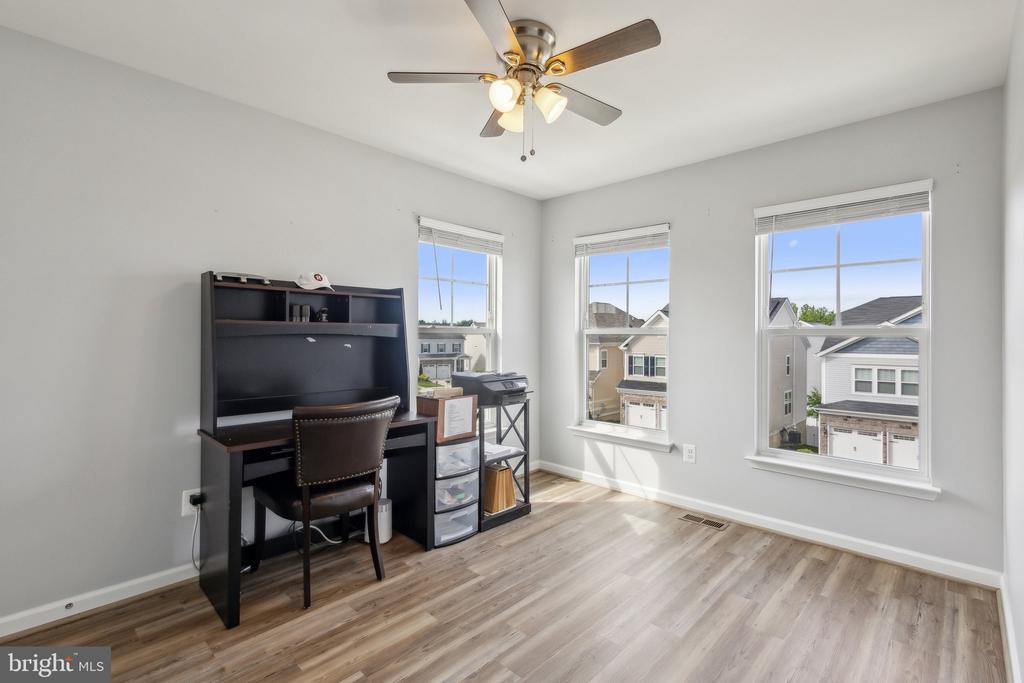 418 BOXELDER DRIVE 106