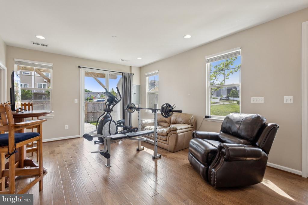 418 BOXELDER DRIVE 106