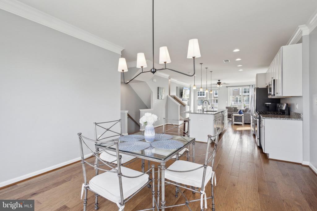 418 BOXELDER DRIVE 106