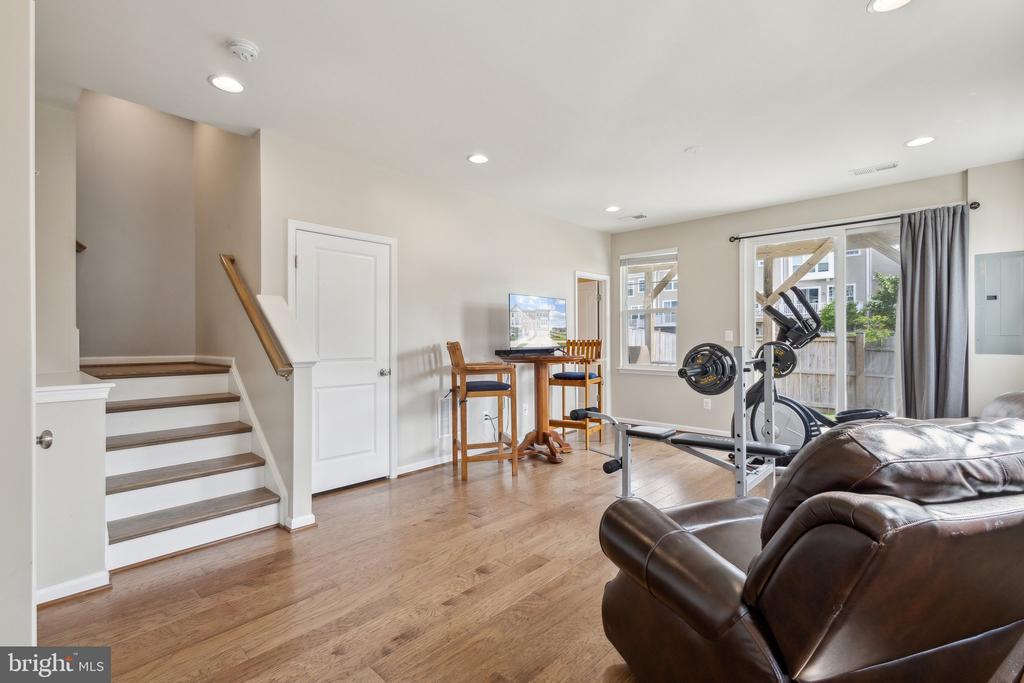 418 BOXELDER DRIVE 106