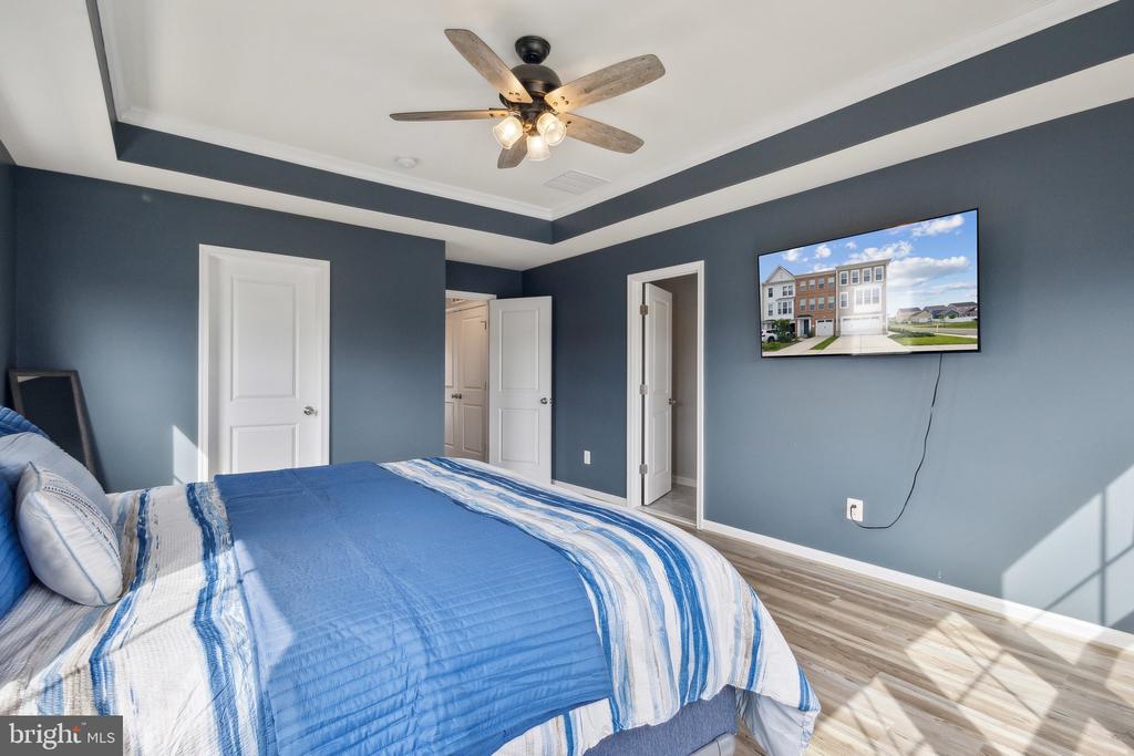 418 BOXELDER DRIVE 106