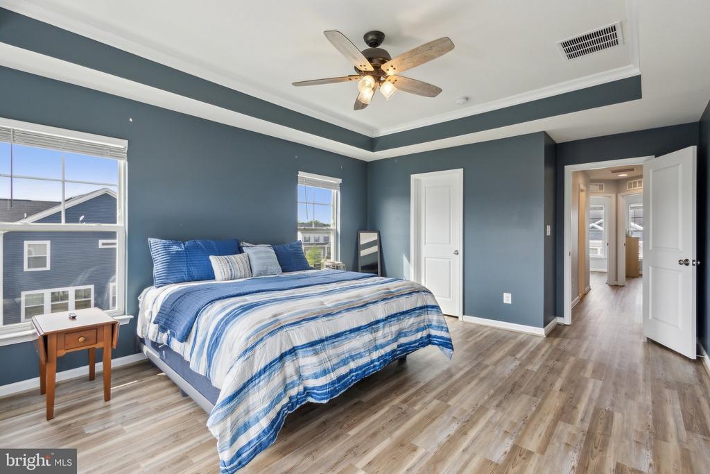 418 BOXELDER DRIVE 106