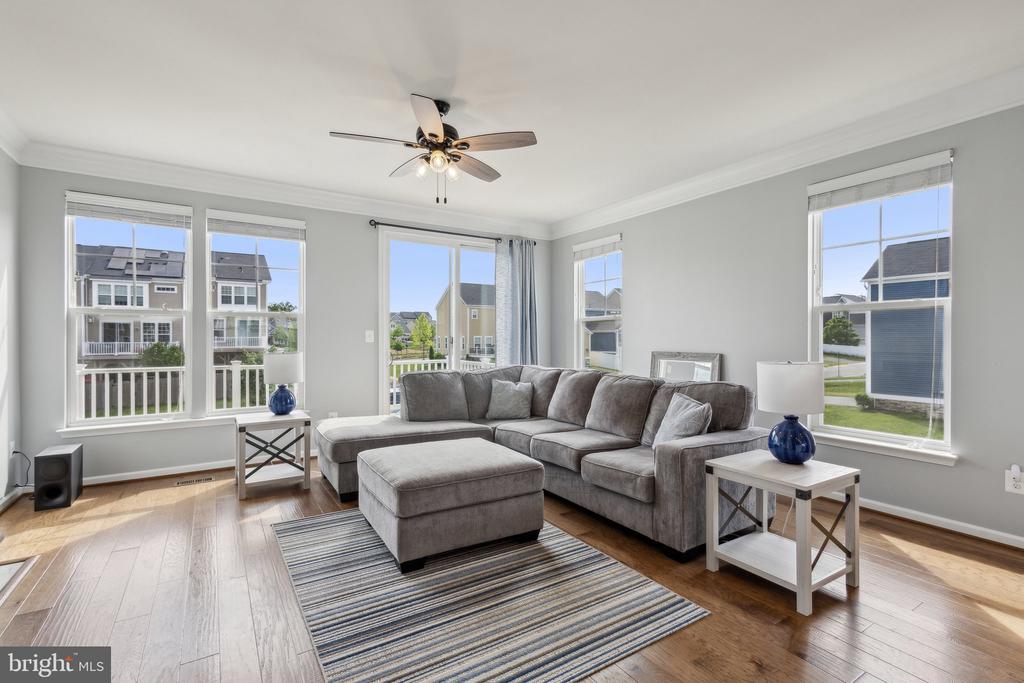 418 BOXELDER DRIVE 106