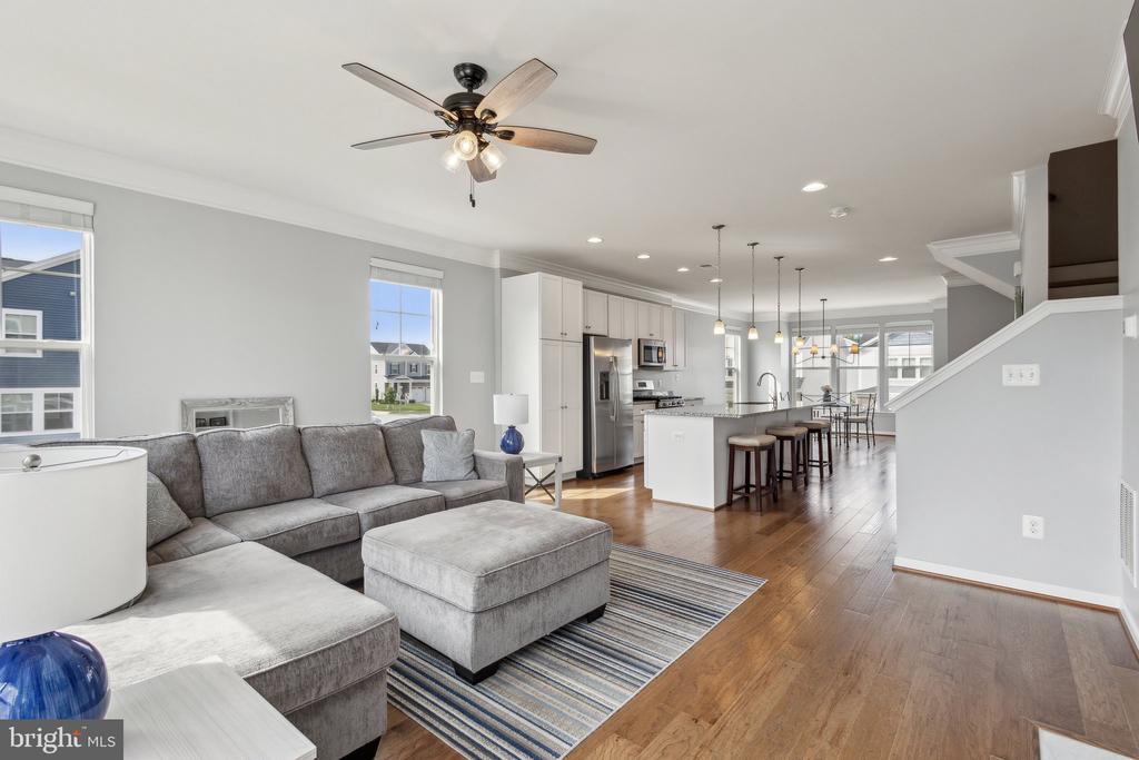 418 BOXELDER DRIVE 106