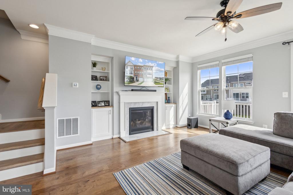 418 BOXELDER DRIVE 106