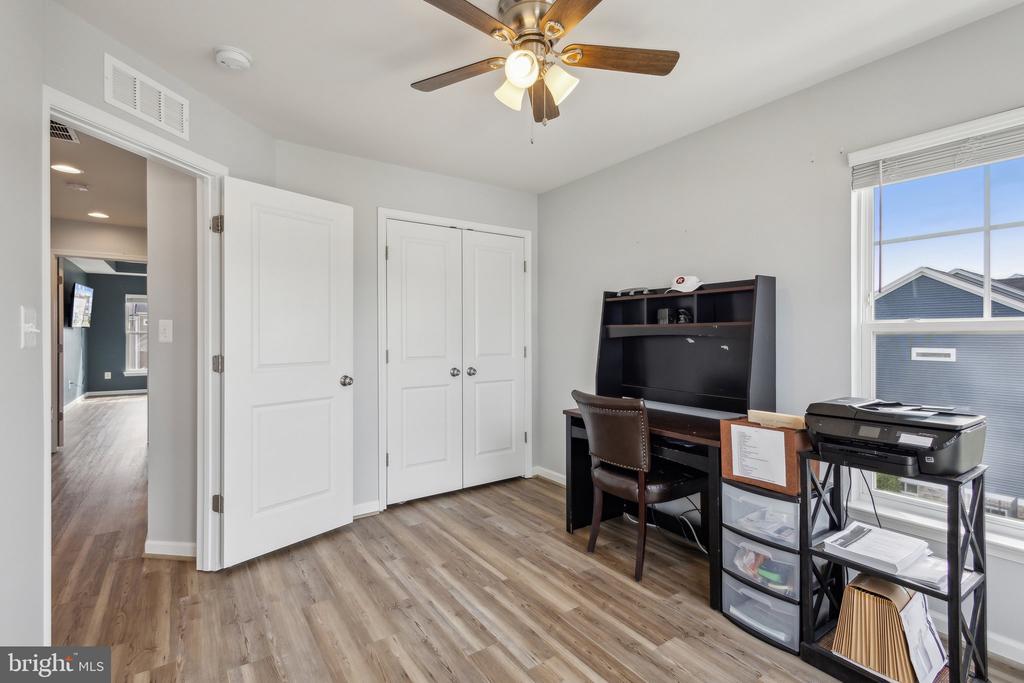 418 BOXELDER DRIVE 106