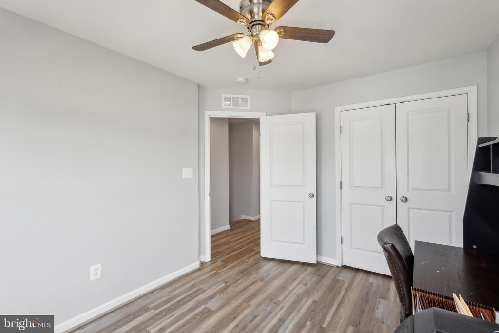 418 BOXELDER DRIVE 106